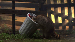 Roztomilí darebáci