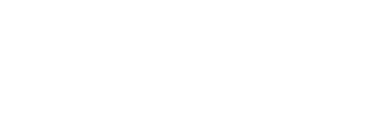 Roztomilí darebáci