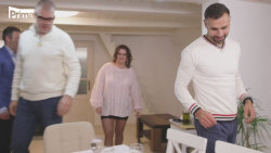 Pocit z kávy - Prostřeno! S31 (14)