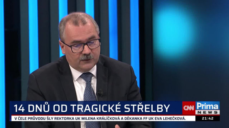 Náhled videa