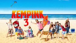 Kempink 3