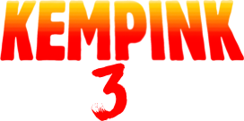 Kempink 3