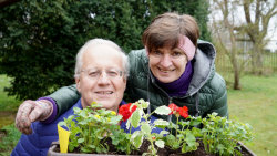 Receptář prima nápadů