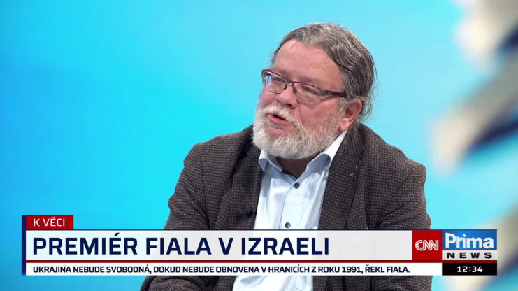 Náhled videa