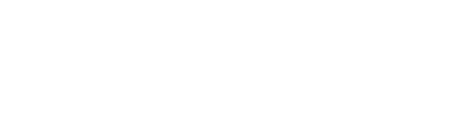 Strach