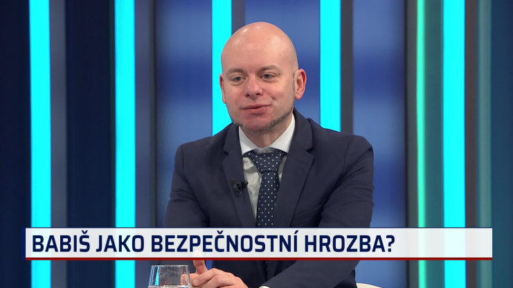 Náhled videa
