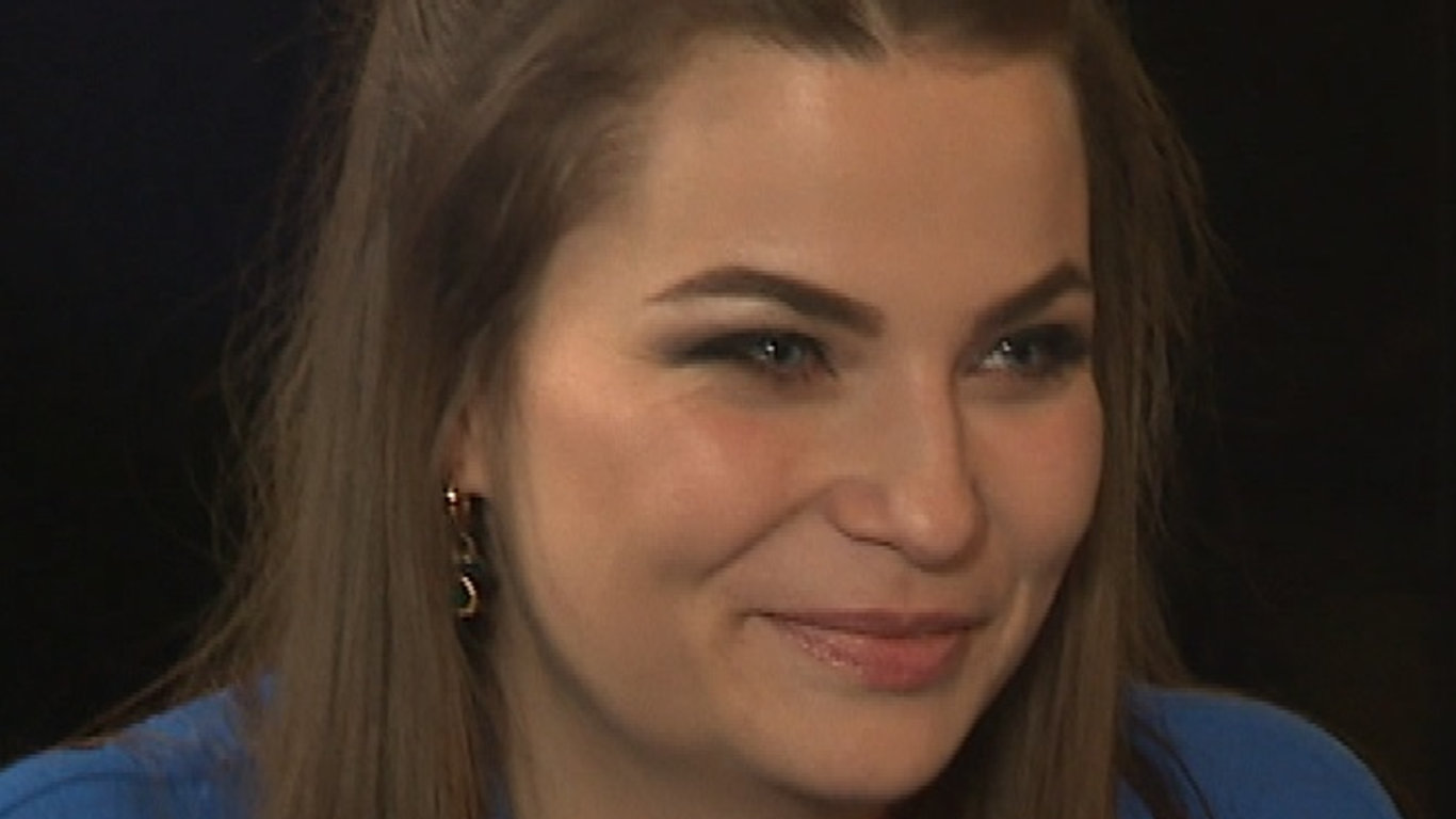 SINGL ŠVINDL (20)