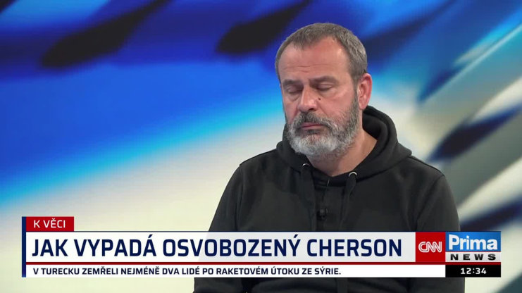 Náhled videa