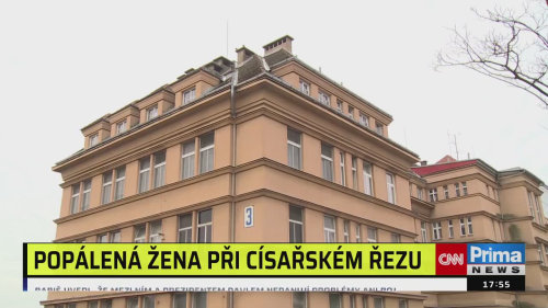 ZPRÁVY, 30.8. v 17:55