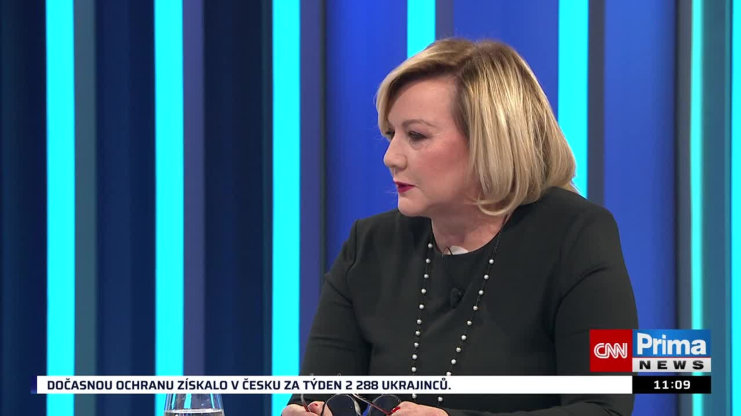Náhled videa