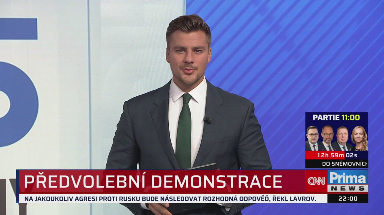 Náhled videa