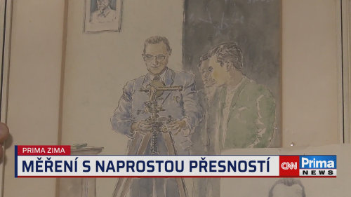 Prima ROK, 17.2. v 15:40 - Geoobchod