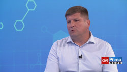 Jednodenní chirurgie