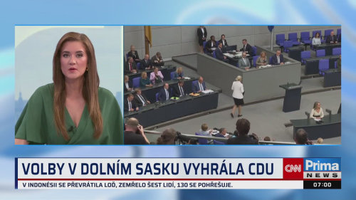 NOVÝ DEN, 14.9. v 06:54