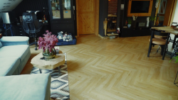 Libovky Pepy Libického S7 (24)