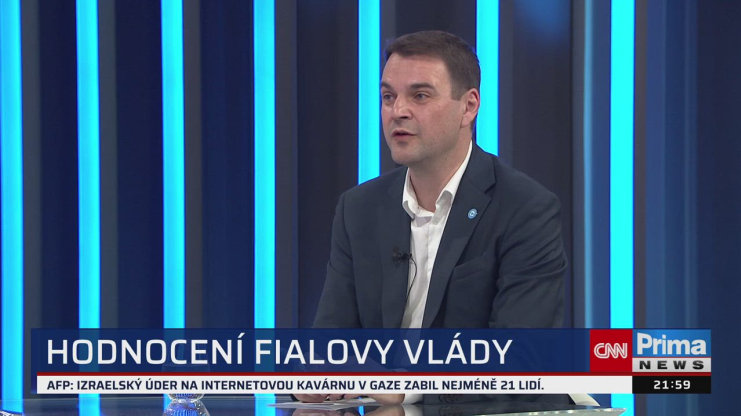 Náhled videa