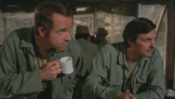 M*A*S*H