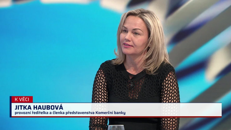 Náhled videa