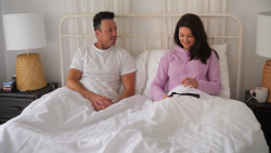 Svatba na první pohled Austrálie