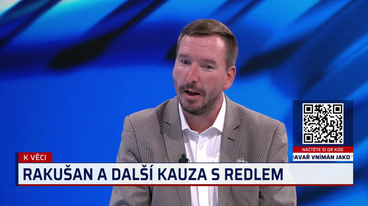 Náhled videa