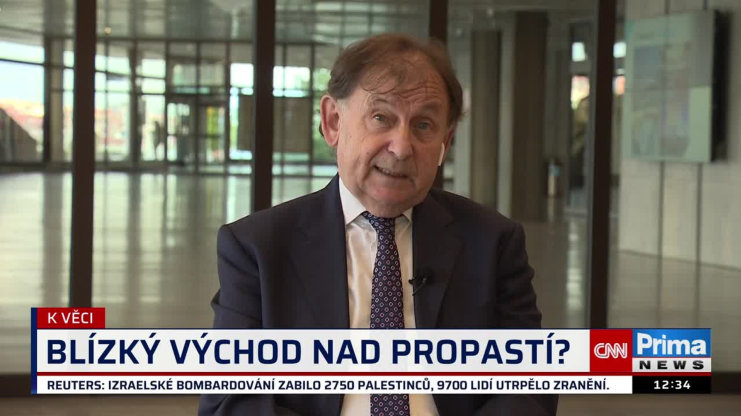 Náhled videa