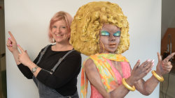 Neuvěřitelné dorty S4 (25)