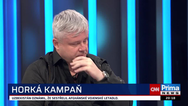 Náhled videa