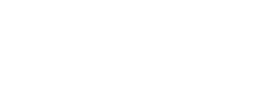 Mise Lucy: Původ Sluneční soustavy