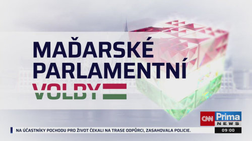 ZPRÁVY, 12.4. v 09:00