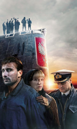 Kursk