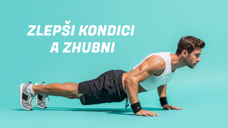 Náhled videa