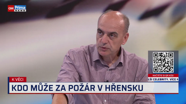 Náhled videa