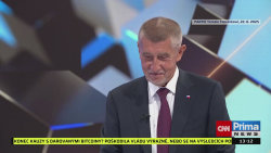 Partie PLUS, Lukáš Valeš, Lukáš Jelínek - 22.6. v 13:00