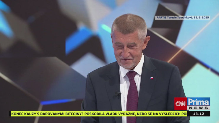Náhled videa