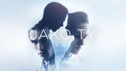Jako ty