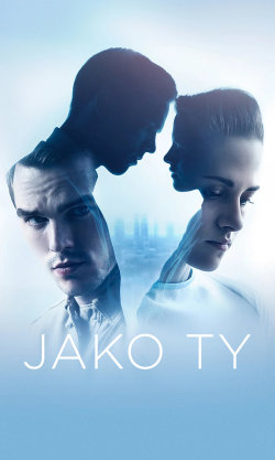 Jako ty