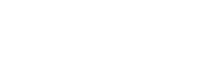 Hra s úzkostí