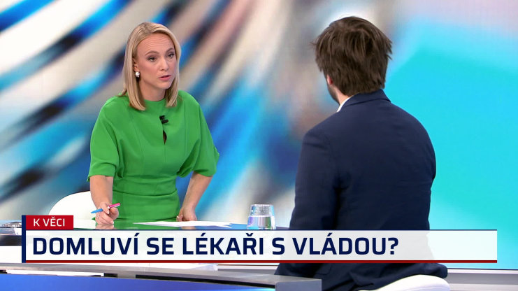 Náhled videa