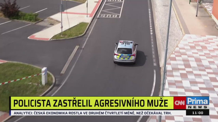 Náhled videa