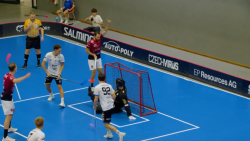 Livesport Superliga  