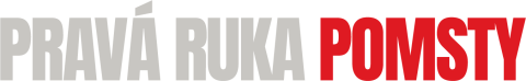 Pravá ruka pomsty