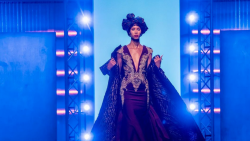 Amerika hledá návrháře S20 (4)