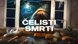 Čelisti smrti