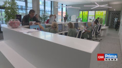 Šedý zákal lze vyřešit snadno a rychle. Důležité je neodkládat operaci