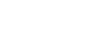 Gigakong vs. Robokong