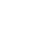 Pasti, pasti, pastičky