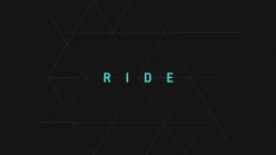 TOTAL COOLRIDER S1 (6) - Epizoda 6