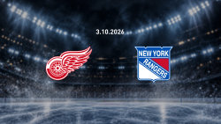 NHL