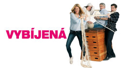 Vybíjená