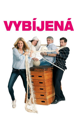 Vybíjená